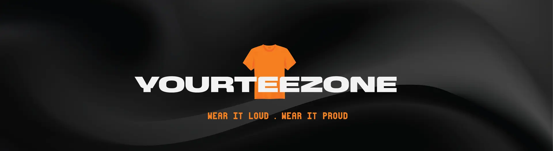 Banner for YourTeeZone